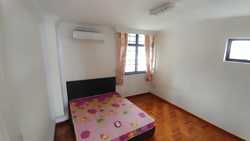 Blk 926 Hougang Street 91 (Hougang), HDB 5 Rooms #180562762